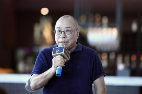 哪里可以办科克学院文凭毕业证